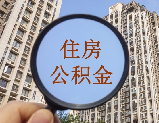 查询公积金-北京公积金代办平台